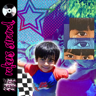 Cool Image